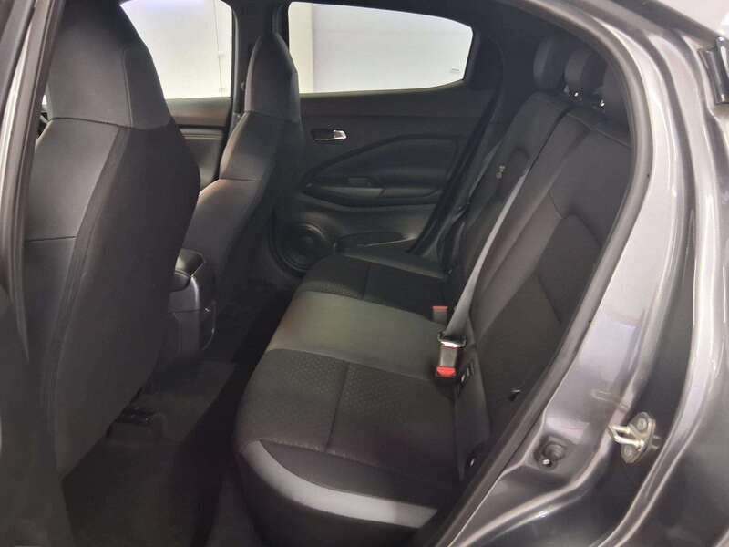 Used Nissan Juke 2022 for sale - 77814025: Photo 15