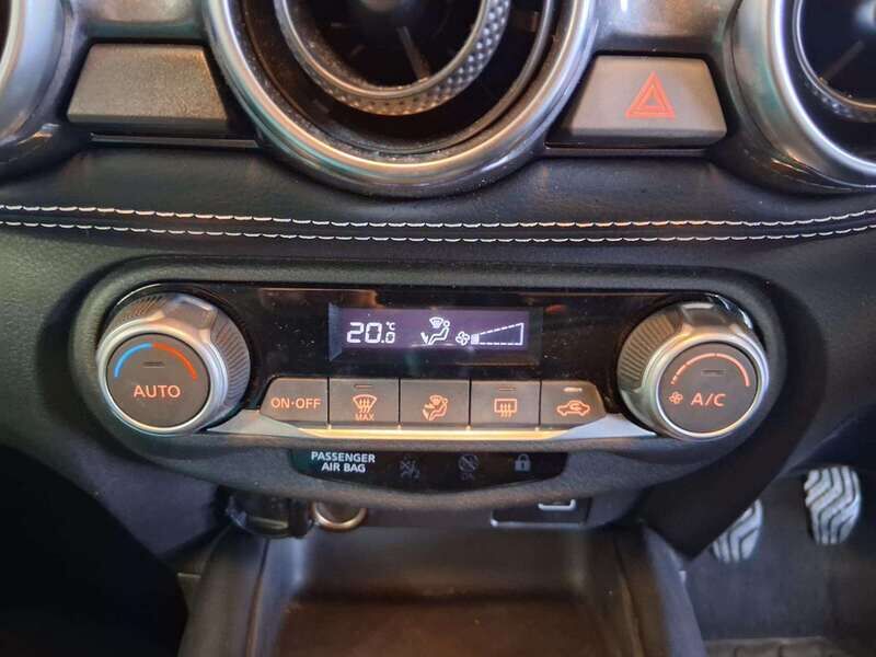 Used Nissan Juke 2022 for sale - 77814025: Photo 20