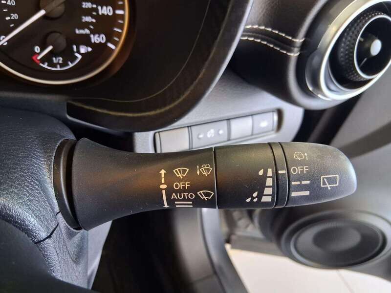 Used Nissan Juke 2022 for sale - 77814025: Photo 23