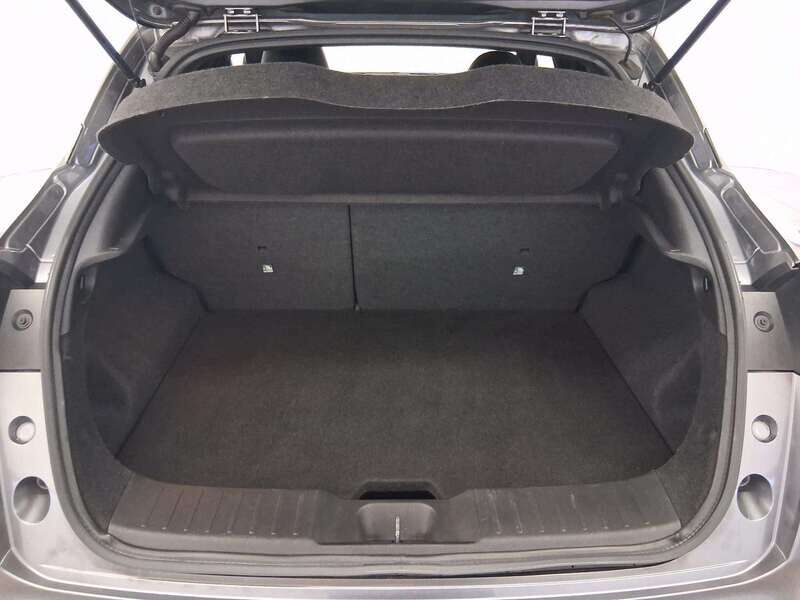 Used Nissan Juke 2022 for sale - 77814025: Photo 8