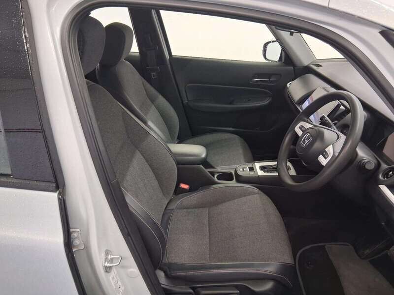 Used Honda Jazz 2021 for sale - 77814512: Photo 10