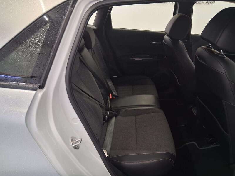 Used Honda Jazz 2021 for sale - 77814512: Photo 11