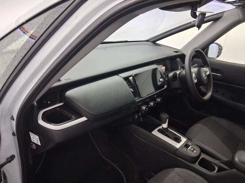 Used Honda Jazz 2021 for sale - 77814512: Photo 12