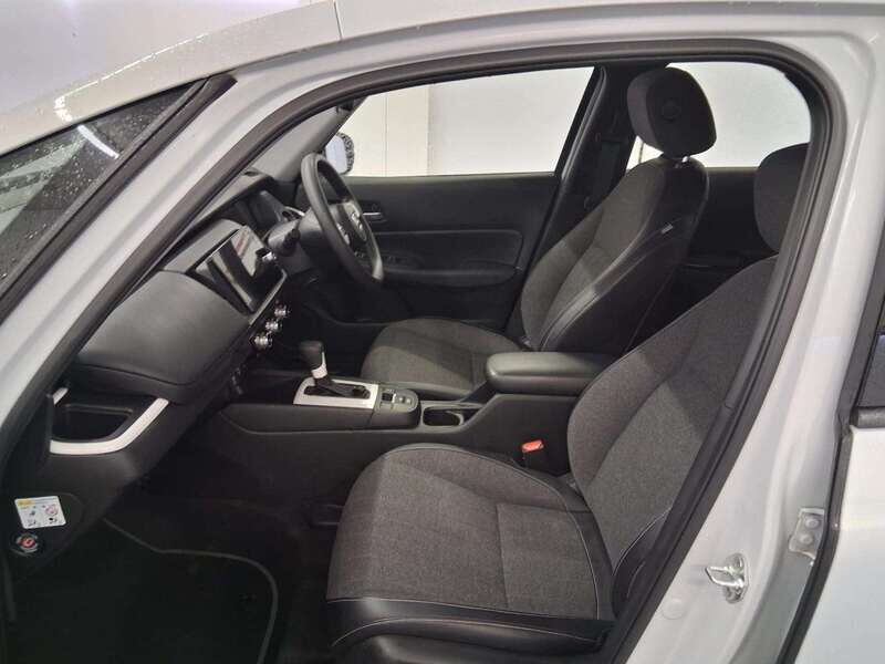 Used Honda Jazz 2021 for sale - 77814512: Photo 13