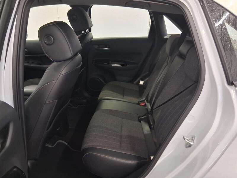 Used Honda Jazz 2021 for sale - 77814512: Photo 14