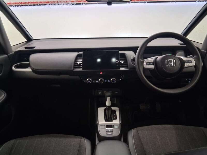 Used Honda Jazz 2021 for sale - 77814512: Photo 15