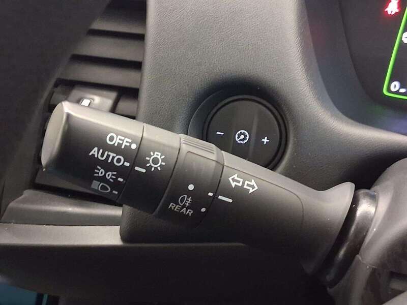 Used Honda Jazz 2021 for sale - 77814512: Photo 20