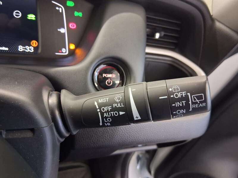 Used Honda Jazz 2021 for sale - 77814512: Photo 21