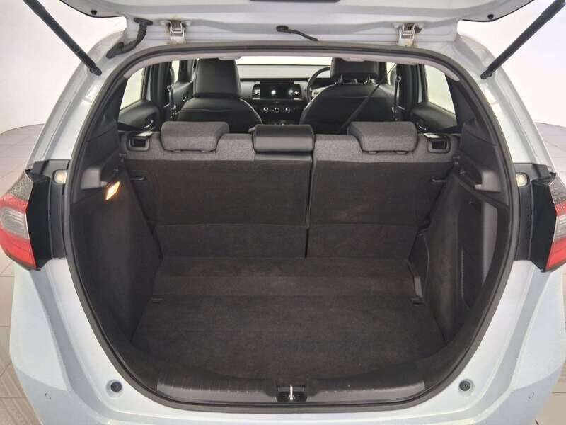 Used Honda Jazz 2021 for sale - 77814512: Photo 7