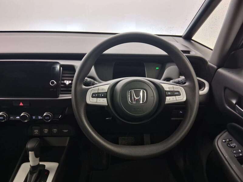 Used Honda Jazz 2021 for sale - 77814512: Photo 8