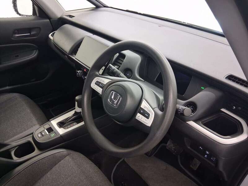 Used Honda Jazz 2021 for sale - 77814512: Photo 9