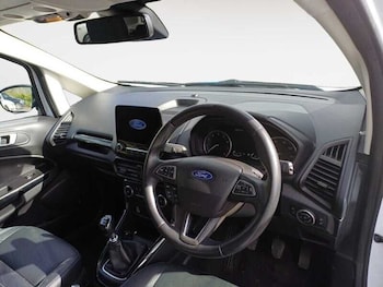 Used Peugeot 2008 2023 for sale - 78542352: Photo