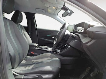 Used Peugeot 208 2020 for sale - 78485849: Photo