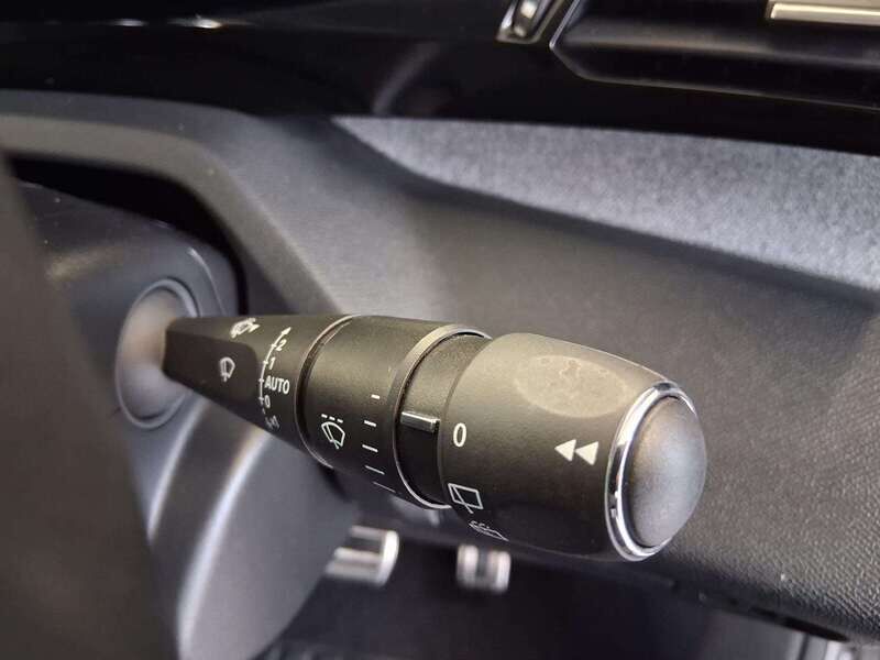 Used Peugeot 308 2023 for sale - 77050621: Photo 23