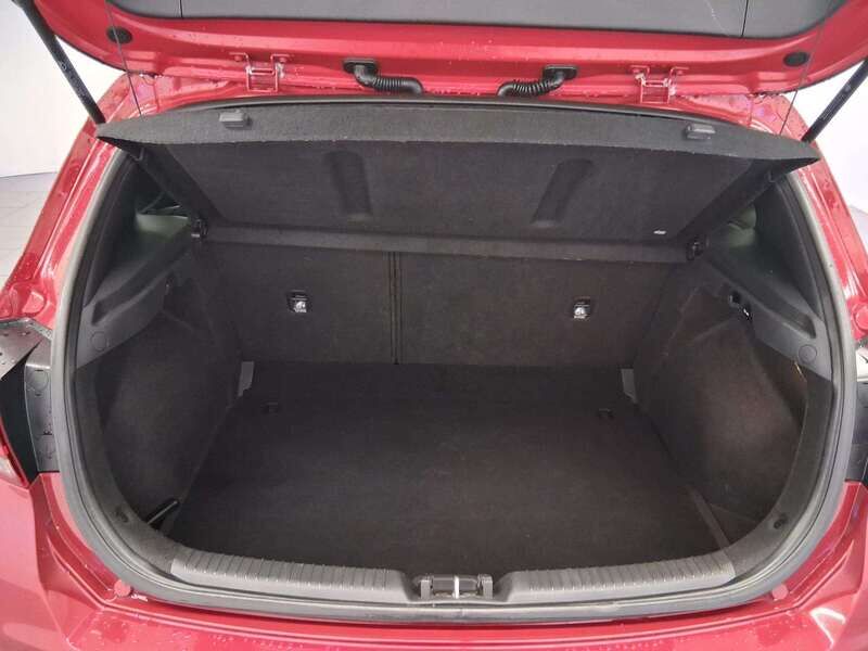 Used Hyundai i30 2022 for sale - 77050627: Photo 8