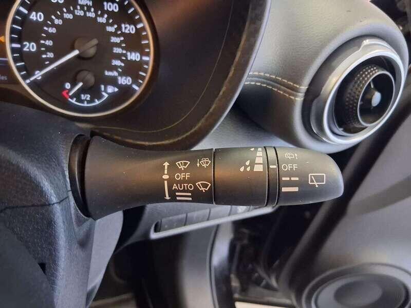 Used Nissan Juke 2020 for sale - 76179877: Photo 21