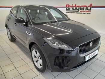 2019 (69) - 2.0 D150 R-Dynamic S SUV 5dr