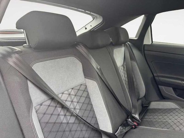 Used Volkswagen Taigo 2022 for sale - 76247469: Photo 6