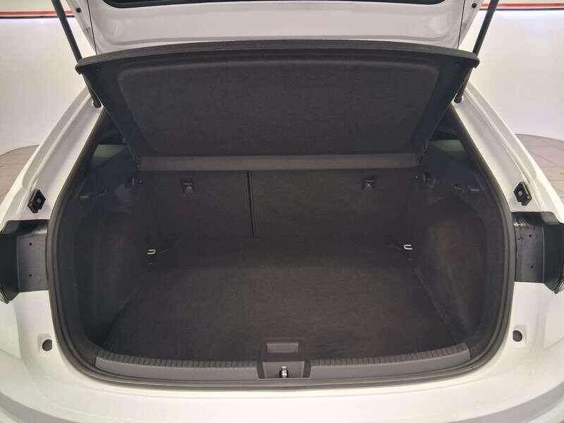 Used Volkswagen Taigo 2022 for sale - 76247469: Photo 8