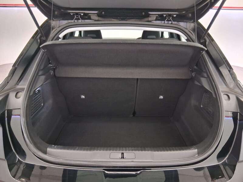 Used Vauxhall Mokka 2021 for sale - 77814265: Photo 9