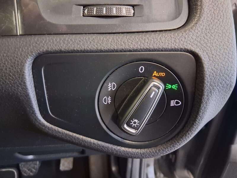 Used Volkswagen Golf 2020 for sale - 77814443: Photo 22