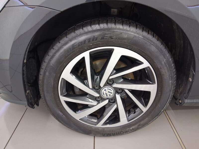 Used Volkswagen Golf 2020 for sale - 77814443: Photo 7