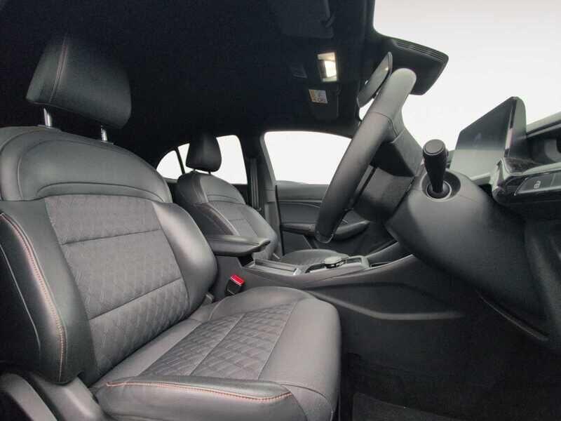 Used MG MG3 2024 for sale - 76472301: Photo 4