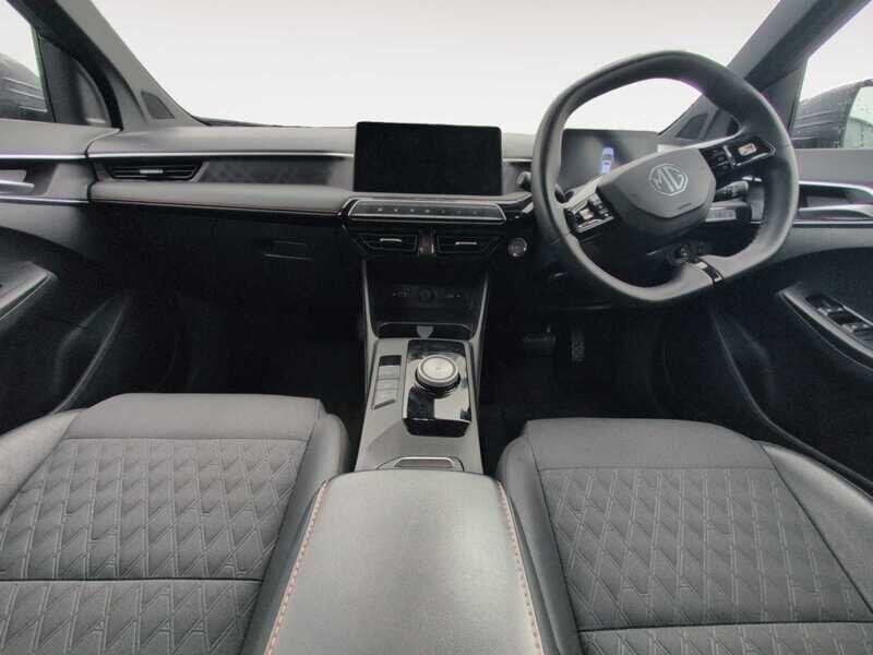 Used MG MG3 2024 for sale - 76472301: Photo 5