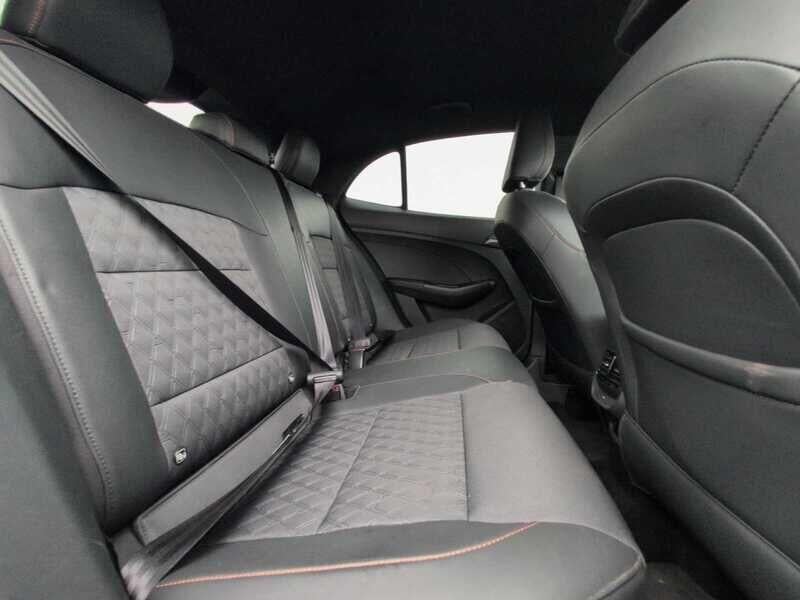 Used MG MG3 2024 for sale - 76472301: Photo 6