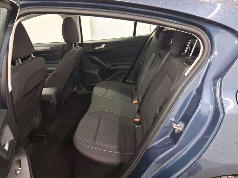 Used Ford Focus 2021 for sale - 78108305: Photo 15