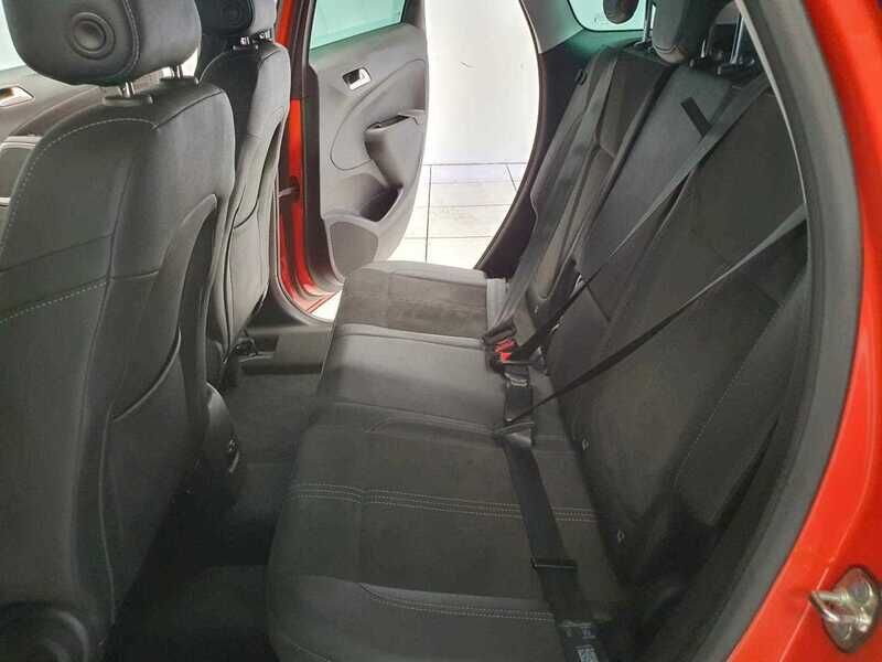 Used Vauxhall Crossland 2022 for sale - 77050526: Photo 22