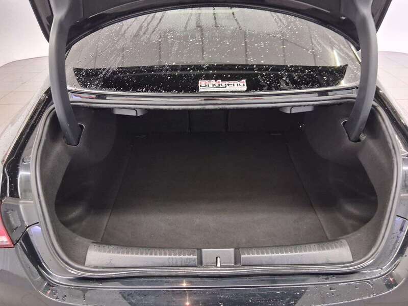 Used Mercedes-Benz CLA 2020 for sale - 77050690: Photo 8