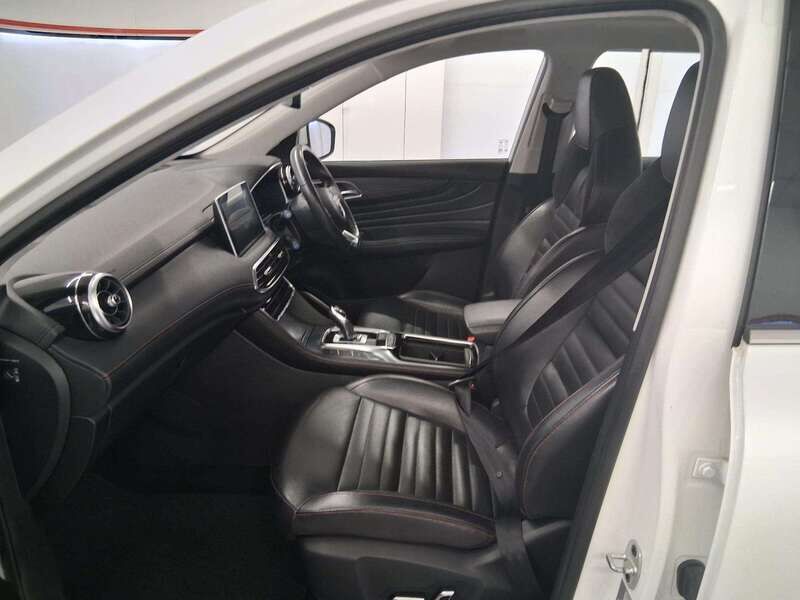 Used MG MG HS 2022 for sale - 77182245: Photo 15