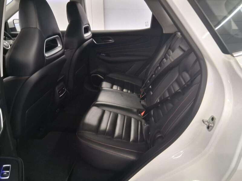 Used MG MG HS 2022 for sale - 77182245: Photo 16