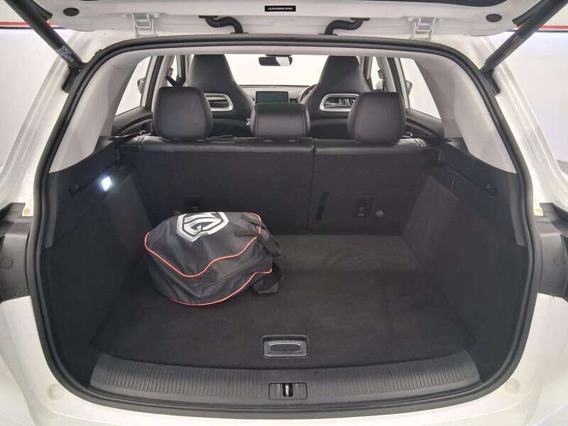 Used MG MG HS 2022 for sale - 77182245: Photo 8