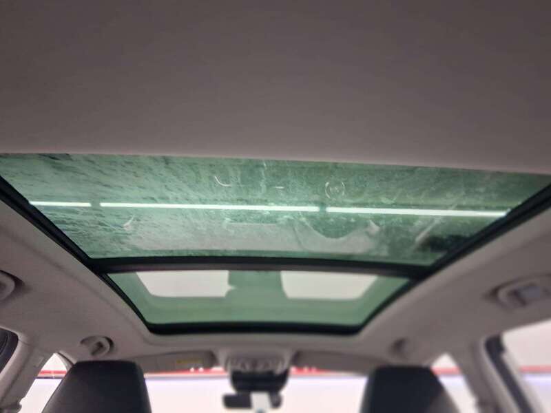 Used MG MG HS 2022 for sale - 77182245: Photo 9