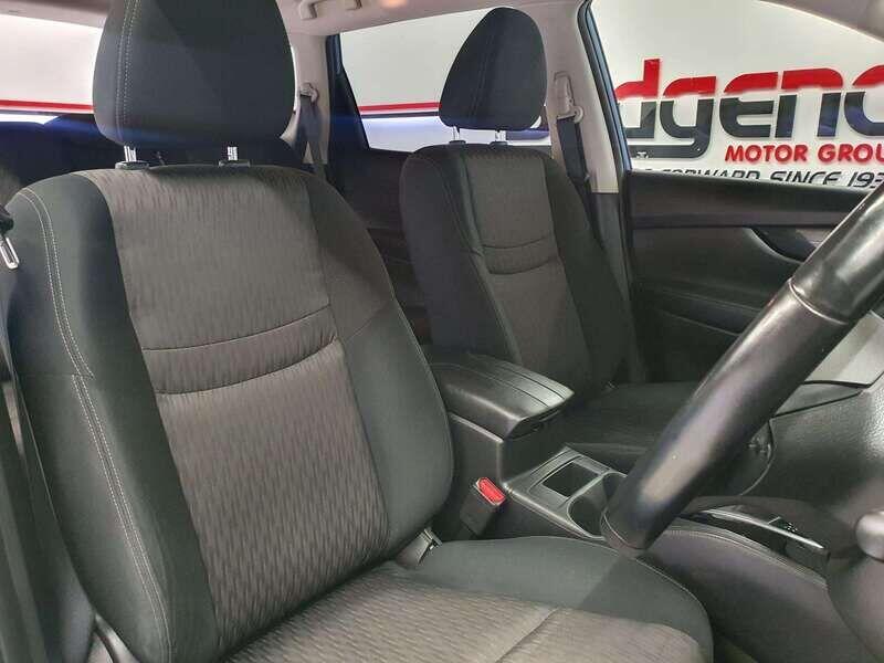 Used Nissan X-Trail 2019 for sale - 76314411: Photo 15