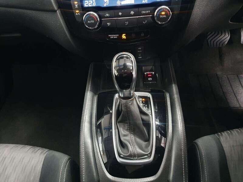 Used Nissan X-Trail 2019 for sale - 76314411: Photo 20