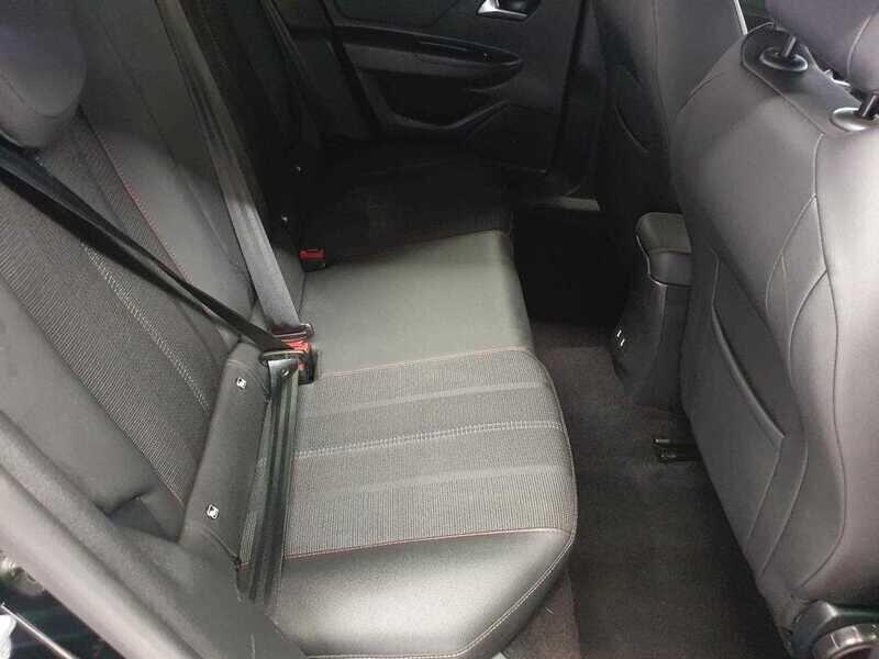 Used Vauxhall Mokka for sale - 76473538: Photo 9