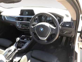 Used BMW 2 Series 2019 for sale - 74408827: Photo