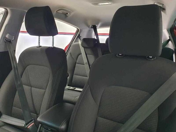 Used Kia Sportage 2021 for sale - 76137030: Photo 22