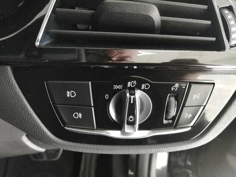 Used BMW 5 Series 2019 for sale - 78040433: Photo 23