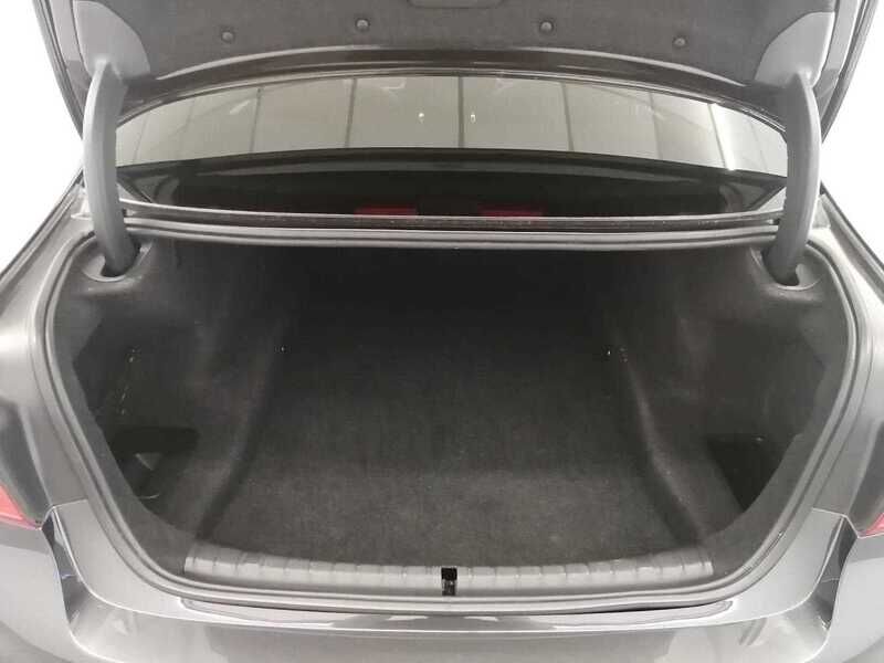 Used BMW 5 Series 2019 for sale - 78040433: Photo 8