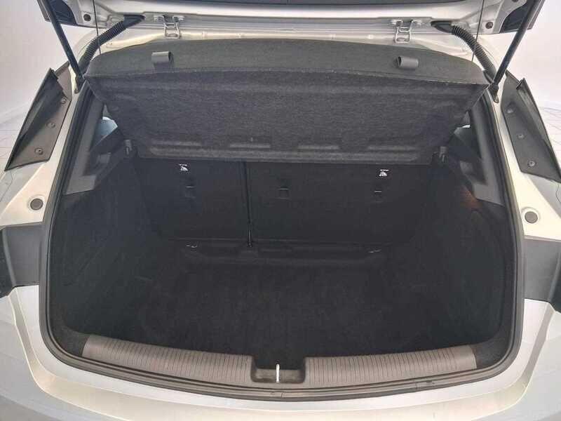 Used Vauxhall Astra 2021 for sale - 76472290: Photo 8