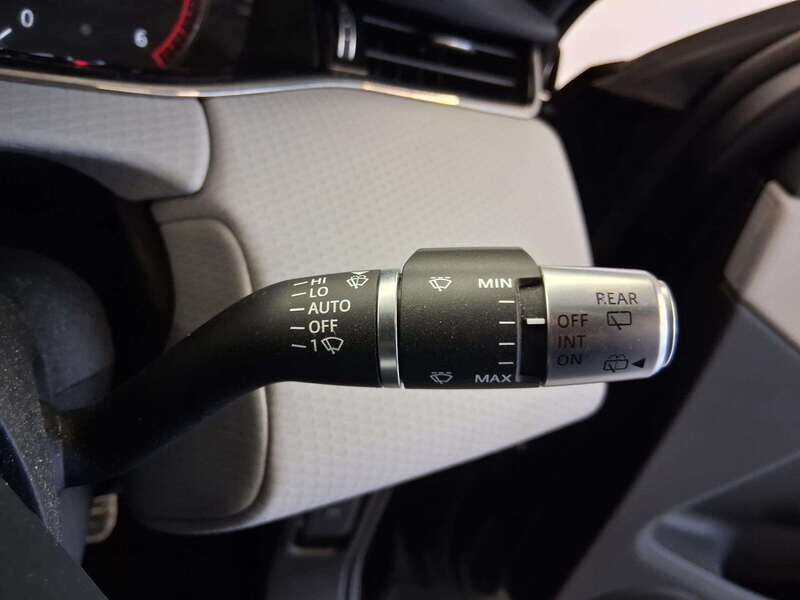 Used Land Rover Range Rover Evoque 2019 for sale - 77591609: Photo 23