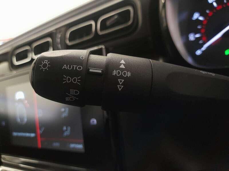 Used Citroen C3 2024 for sale - 76136770: Photo 17
