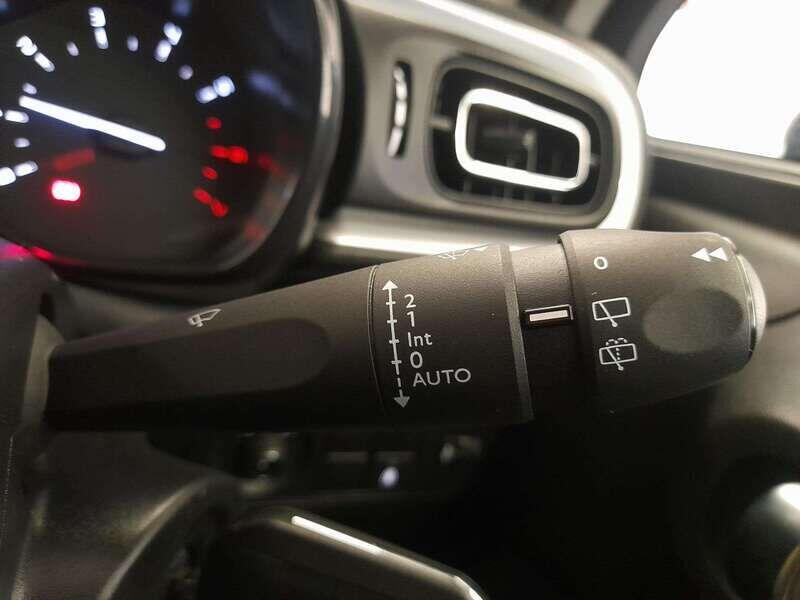 Used Citroen C3 2024 for sale - 76136770: Photo 18