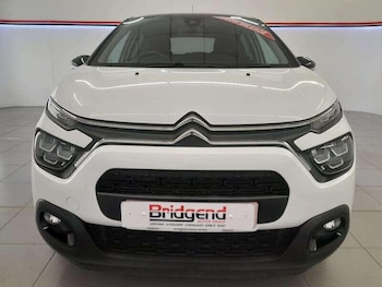 Used Citroen C3 2024 for sale - 76136770: Photo 2