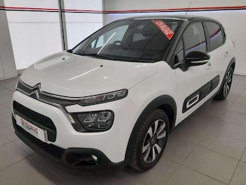 Used Citroen C3 2024 for sale - 76136770: Photo 3