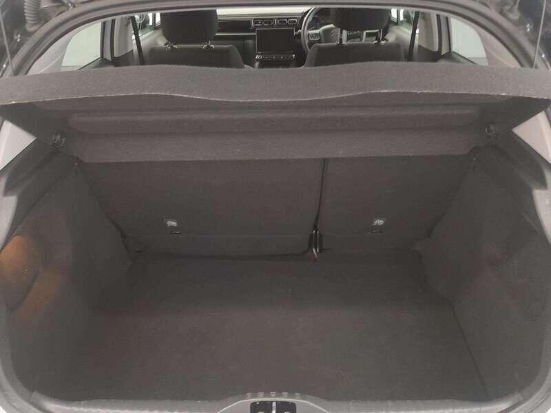 Used Citroen C3 2024 for sale - 76136770: Photo 7
